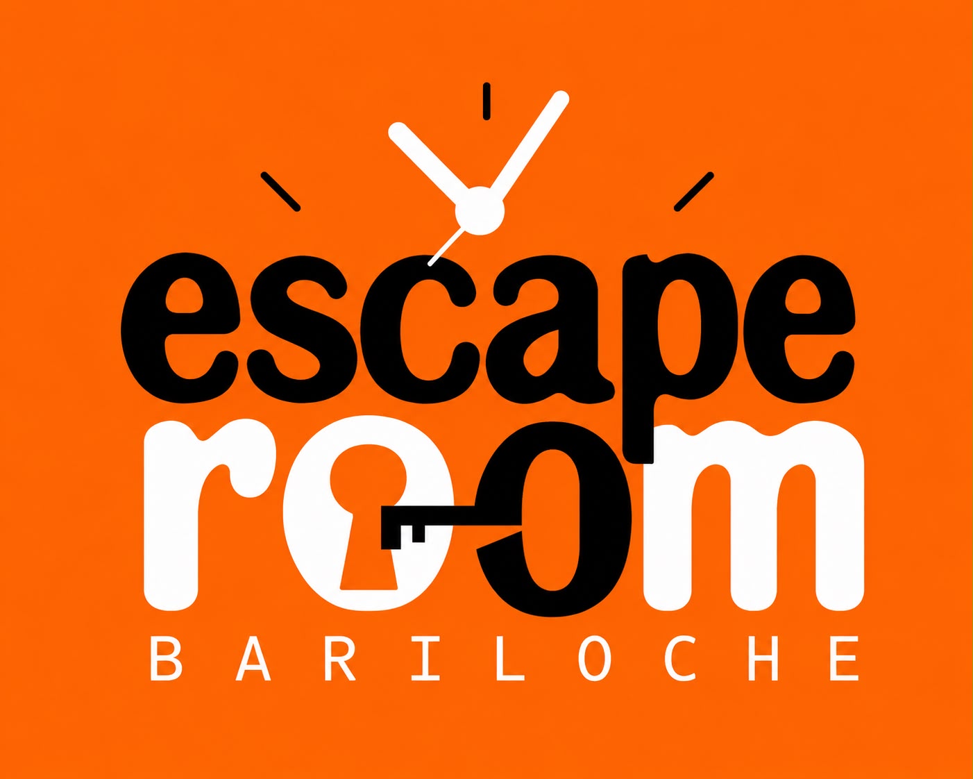 ESCAPEROOM BRC