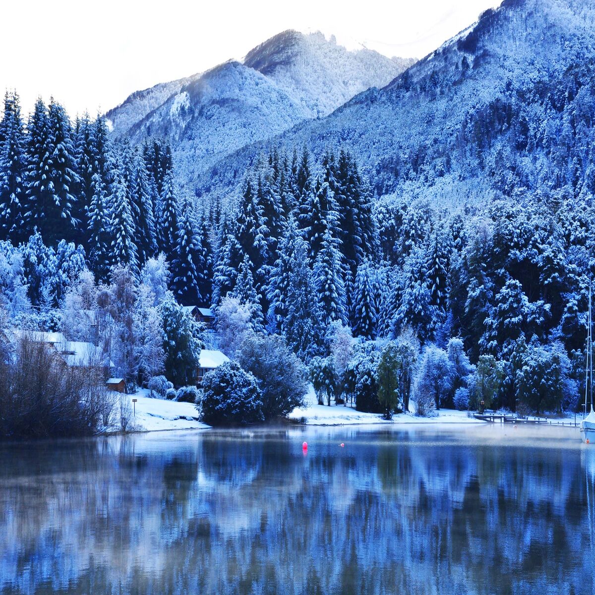 Bariloche Aereo Turismo 2026  Flybondi Me Fui