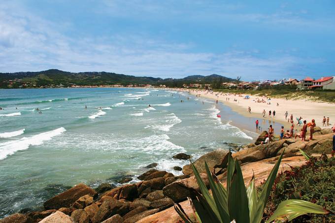 Ferrugem Verano 2026  10 Días