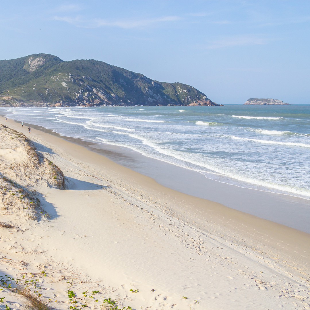 Bombinhas Turismo 2026 9 Días Desde Montevideo y Litoral Norte