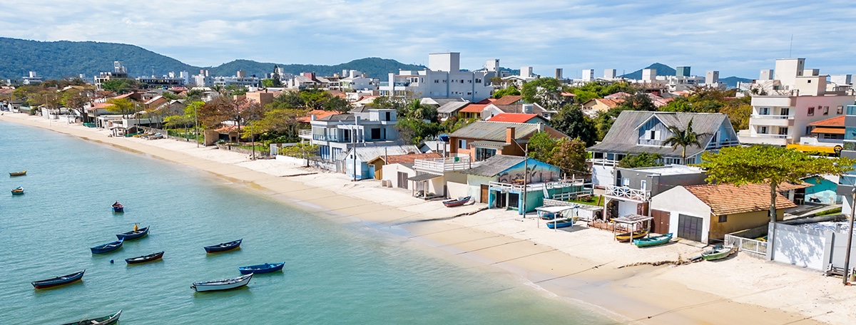 Bombinhas + Oktoberfest 2026 +Barco Pirata Portobelo - Me Fui -